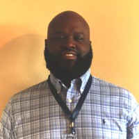 Lonza Employee Christopher Frazier's profile photo