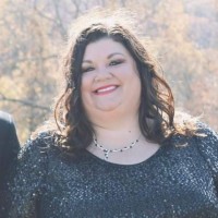 PrintMasters Employee Brandie Love's profile photo