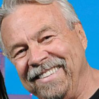 Eastern Pacific Trading USA Employee Gregory Clements's profile photo