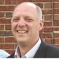 Lexmark Employee Tim Yorkey's profile photo