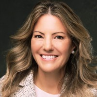 Susannah Lindenfield