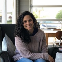 Auburn University Bookstore Employee Samantha Fann's profile photo