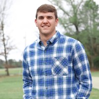 Cameron Ross Email