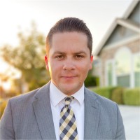 Jason Lopez Email & Phone Number
