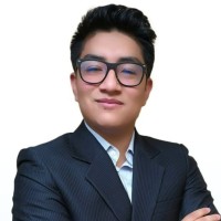 EQUIP Employee Diego Avila Saldaña's profile photo
