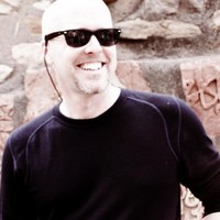 Arthur Edstrom Email & Phone Number