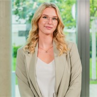 Nathalie Schwarz Email