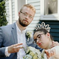 Aaron Brothers, Inc. Employee Joshua Peterman's profile photo