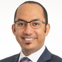 Mohamed Ramadan Email & Phone Number