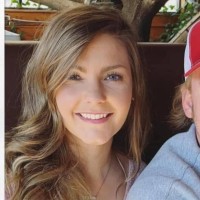 Annah Boyd Email & Phone Number