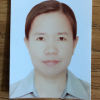 Rhoda Carnate Email & Phone Number