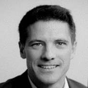 CALIA Conseil Employee Stéphane Baudry's profile photo