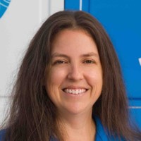 ModBESS Employee Emily Ebert's profile photo