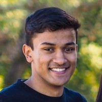 SafeinHome Employee Sabiq Khan's profile photo
