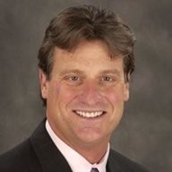 Patrick Broderick Email & Phone Number