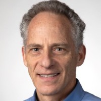 Microchip Technology Inc. Employee Andy Ebert's profile photo