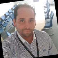 Kornel Szekeres's profile photo