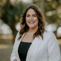 Universal 1 Credit Union Employee Jillian Richey's profile photo