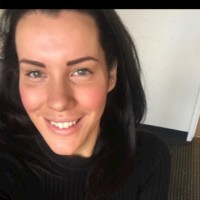 kikki.K Employee Ashlea Watson's profile photo