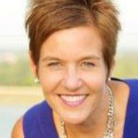 Spectrum Reach Employee Amy Owens's profile photo