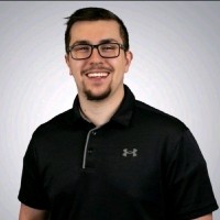 Thomas Leatherbarrow Email & Phone Number