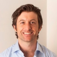 Trimble Inc. Employee Bruce H's profile photo