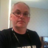 Øyvind Antonsen Email & Phone Number