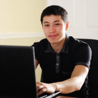 SWEMCO Employee Tommy Hotruong's profile photo