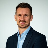 Mark Thomas Email & Phone Number