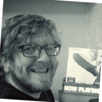 Ben Booker Email & Phone Number