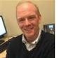 Dan Castor Email & Phone Number