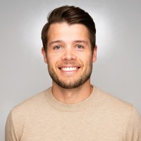 Premier Lacrosse League Employee Sumner Franklin's profile photo