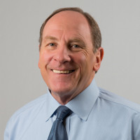 Allumia Employee Nevil Hermer's profile photo