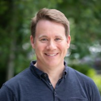 nutpods (Green Grass Foods Inc.) Employee Patrick Coyle's profile photo