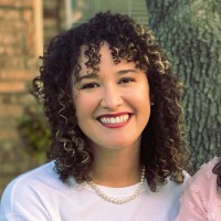 Mariner Employee Heather Griffith's profile photo