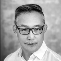 James Yupangco Email & Phone Number