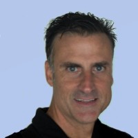 Duality Employee Brian Donovan's profile photo