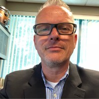 HR Service, Inc. Employee Paul Christensen's profile photo