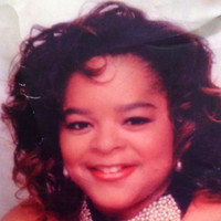 Boston Housing Authority Employee Cheryl Patterson's profile photo