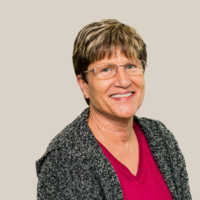 Innovative Medical Equipment, LLC Employee Kathy Lamb's profile photo