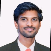 Vadde Vijayabaskar's profile photo
