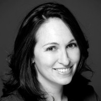 Glocap Employee Colette Shore's profile photo