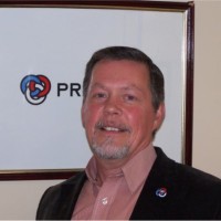 Primerica Financial Services Employee Randy Martin's profile photo