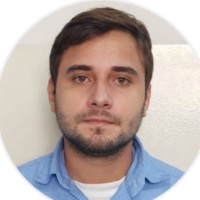 Yuri Mendonça Email