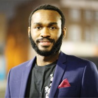 Emmanuel Tartey Email