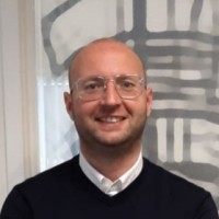 Yellow Chips BV Employee Robert ️'s profile photo