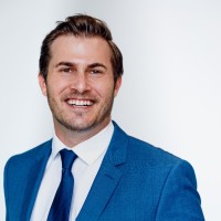 Rosen Law Offices, aPC Employee Stephen Rosen's profile photo