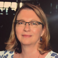Western New York BloodCare Employee Jacalyn Fisk's profile photo