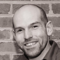 Arete Advisors, Inc. Employee Robert Panizari's profile photo