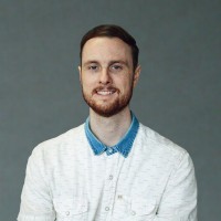 Jordan Dischinger-Smedes Email & Phone Number